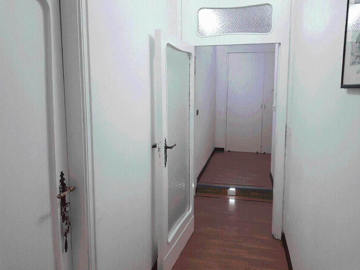 Rooms2Rent Реджо-ди-Калабрия Экстерьер фото